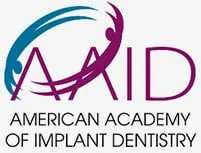 American Academy of Implant Dentistry