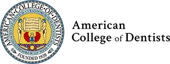 American College of Dentists