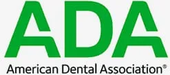 American Dental Association