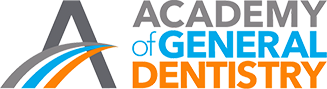 Academy of General Dentistry