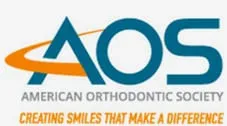 American Orthodontic Society