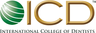 International College of Dentists