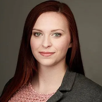 Dr. Brooke Shelton