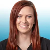 Dr. Shelton