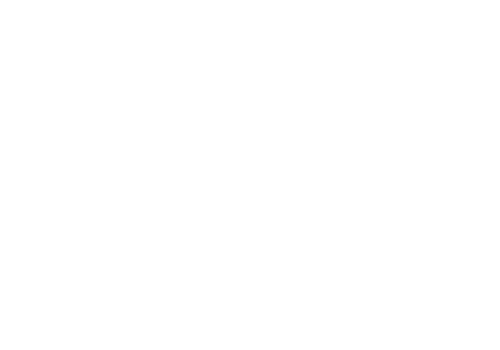 Generations Family Dentistry logo